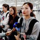 안경선배 이미지