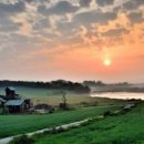 안성목장 이미지