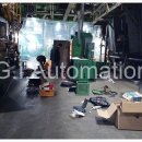 (주)오토맥스 이미지