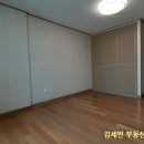 파인애플세탁소 이미지