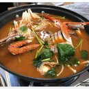 군산식당 이미지