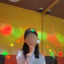 판타스틱 코인노래연습장 발산역점 네이버블로그