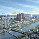 주식회사 빌리브 이미지