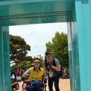 연지공원2 이미지