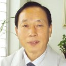 ㈜아세아산업 이미지