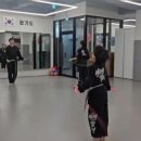 리스펙합기도 이미지