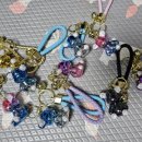 BONG BONG STATION 이미지