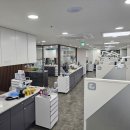 다이아몬드치과의원 이미지