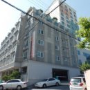 남원읍-13 이미지