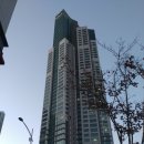 에코메트로3차 더타워 이미지