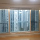 해마루공원로1R-18 | 구미 옥계중흥s클래스에듀힐스 시스템에어컨시공 후기