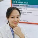 연세행복한가정의학과의원 이미지