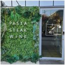 뚝섬로1길 이미지