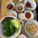 장원부대찌개 이미지