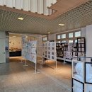 상모로-14 이미지