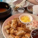 장흥폭포수식당 이미지