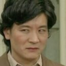 정다연헤어