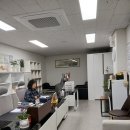 광교탑 공인중개사사무소 이미지