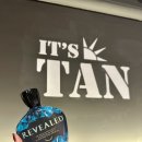 노원-상계-2710 이미지