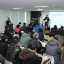 (주)오디바이크