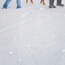 만수 목장 이미지