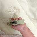 셀프 탯줄도장 만들기, 달빛새김 탯줄도장 DIY 후기
