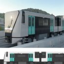 주공유통 이미지