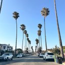 팀베스트 휘트니스 현동점 | LA 주차가능한 가성비 좋고 안전한 한인타운 숙소 추천 ‘베스트 웨스턴 플러스 LA 미드타운 호텔’