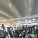 짐플러스 이미지