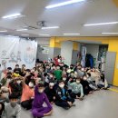 엘리트태권도장 - 김포시 양도로30번길 11 | 엘리트태권도장