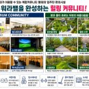 하이뷰스크린골프 네이버블로그
