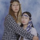 YOON사진관 네이버블로그