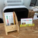 박가네 갈비 | 광주 월산동 고기집 박가네 항아리 숯불 양념 돼지갈비