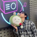 프롬엠