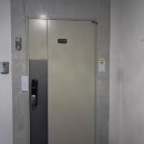 서울중마초등학교 이미지