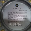 대관령상사