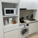 어반스테이 이미지