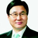 엔디엔 이미지