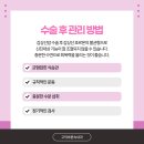 바른속내과의원 이미지