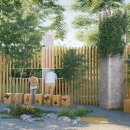 새보라매약국 이미지