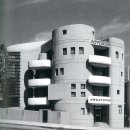 퇴계로(서) 이미지