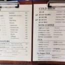 3 HUNDRED COFFEE
