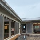 홍연 스테이 이미지