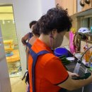 천내2리 마을회관 이미지