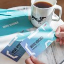 보코 서울 강남 이미지