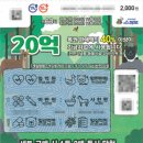 세븐일레븐 대구성당점 이미지