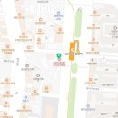 송효의료재단효산요양병원 이미지