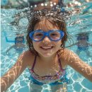 귀방죽 화장실 | 수원 물놀이 명소 BEST 10! 올여름 아이들과 시원하게 즐겨봐요!