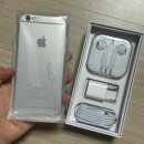 (주)아이디팜 | 얼리팜 아이폰 내돈내산 후기 [6s 실버 색감/6s 아이폰14 비교/se1 대신 6s/용량 64gb 추천]