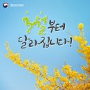씨유소사벌행복점 | 잘 되면 잘 된 거고 잘못되면 그냥 해보는 거였어~
